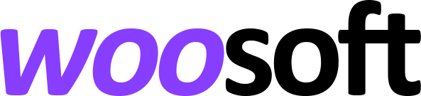 Woosoft - Kalıplaşmış e-ticareti unutun